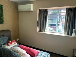 Macpherson Garden Estate (D13), Terrace #440026201